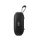 soundcore Boom Go 3i Czarny - 1533843 - zdjęcie 6